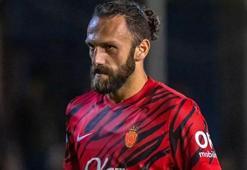 Vedat Muriç'ten 300 bin TL bağış