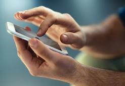 Deprem sonrası ortaya çıktı! WhatsApp dolandırıcılarına dikkat