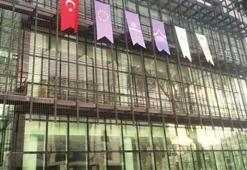 Adıyaman’daki depremde cam binanın camı bile kırılmadı! Sırrını mimarlar açıkladı