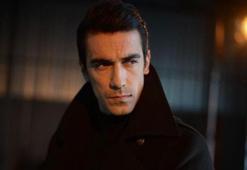 İbrahim Çelikkol'un 1999 Depremi'ne yakalandığı ortaya çıktı!