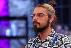 MasterChef şampiyonu Uğur Kardaş tutuklandı