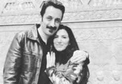 Çağdaş Çankaya kimdir? Kuruluş Osman oyuncusu Çağdaş Çankaya kaç yaşında, nereli? Çağdaş Çankaya eşi Zilan Tigris kimdir?