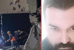 Oyuncu Ahmet Kara hayatını kaybetti!