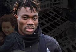 6 Şubat'tan beri haber alınamıyor! 'Tanrım, kimsenin yapmadığını yapmanı istiyoruz'