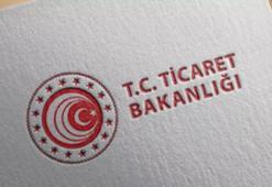 Fahiş fiyatla çorba satışı yapan işletmeye 1 milyon 860 bin TL ceza