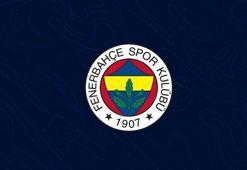 Fenerbahçe'de ayrılık! Atletico Mineiro ile anlaşmaya vardı