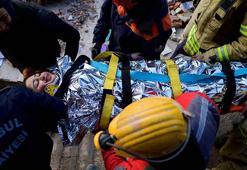 Termal battaniye nedir, özellikleri neler? Termal battaniyenin sarı tarafı ne işe yarar, nasıl çalışır, depremde neden kullanılır?