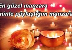 14 Şubat Sevgililer Günü mesajları, sözleri! Instagram, Twitter, WhatsApp, Facebook için 14 Şubat Sevgililer Günü mesajları ile kadına erkeğe romantik sevgililer günü mesajları