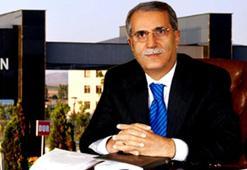 İbrahim Çeçen kimdir? IC Holding kimin?