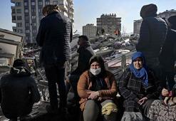 Kredi, banka ve sigorta üçgeni! Borç kaldıysa devam edecek