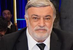 Kahtalı Mıçe'nin 25 akrabası depremde yaşamını yitirdi!