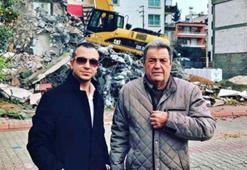 Hasan Alpargün kimdir, tutuklandı mı?