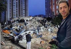 Mert Fırat: Önceliğimiz gıda malzemesi