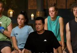 Survivor 2023 yarışmacıları depremi biliyor mu, Türkiye'ye döndüler mi? Survivor Devam edecek mi?