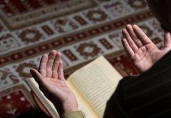100 istiğfar (Estağfirullah) nasıl çekilir? Miraç Kandili'nde 100 tövbe istiğfar çekilir mi?