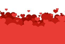 14 Şubat çiçek notu ve Sevgililer Günü anlamlı notlar! Sevgiliye hediyeye yazılacak notlar sözler (Uzun, kısa, romantik, kadın ve erkek için sevgiliye hediye notu ve 14 Şubat Sevgililer Günü mesajı)