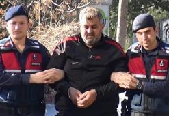 Hatay’da yıkılan Kule Apartmanı'nın müteahhidi Ömer Cihan tutuklandı