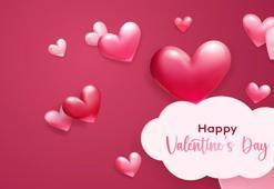 Happy Valentines day ne demek, Happy Valentines nedir? İşte Türkçesi ve anlamı...