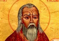 Aziz Valentine kimdir, neden öldü? Aziz Valentine Günü hikayesi nedir? Valentine's Day" ne demek, anlamı nedir? Aziz Valentine hikayesi ve hayatı