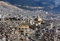 Binalarda yumuşak kat tehlikesi: Yapıların yüksek katlı olması tek başına yıkım sebebi değil