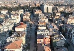 DASK nasıl yapılır? Zorunlu deprem sigortasında yüzde 55 artış