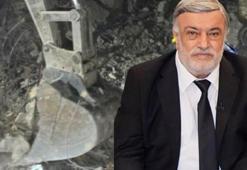 Kahtalı Mıçe ilk kez konuştu: Yaşadığıma sevinemiyorum, 100 akrabamı kaybettim