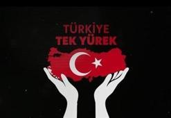 Yeni Çamoluk otomotiv 50 milyar TL bağış mı yaptı? 50 milyar TL bağış doğru mu, Yeni Çamoluk Otomotiv sahibi Hamit Duras ne kadar bağış yaptı?