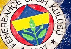 Fenerbahçe'nin iki yıldızı için Barcelona ve Sevilla devreye girdi