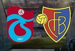 Trabzonspor Basel hatıra bileti! Trabzonspor - Basel maçı hatıra bileti nereden ve nasıl alınır? Hatıra bileti fiyatı ne kadar, kaç TL?