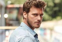 Kıvanç Tatlıtuğ'dan yeni bir yardım daha geldi!