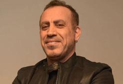 Haluk Levent kaza mı geçirdi? Haluk Levent’in sağlık durumu nasıl?
