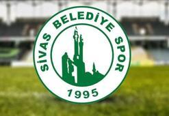 Sivas Belediyespor ligden çekildi mi? TFF 2. Lig ekiplerinden Sivas Belediyespor ligden neden çekildi?