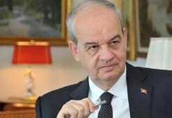 Mahkemeden İlker Başbuğ hakkında karar!