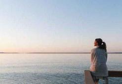 Bekarlar günü ne zaman? 15 Şubat bekarlar (yalnızlar) günü mü, saplar günü hangi gün?