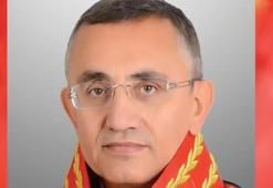 Hüseyin Canan kimdir, kaç oy aldı? Yargıtay 1. ceza dairesi başkanı Hüseyin Canan’ın biyografisi!