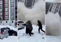 'Depreme dayanıklı' binalar neden çöktü? ABD basını sordu, mühendisler o soruna işaret etti