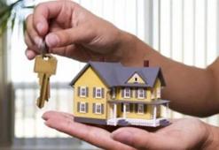 0,69 faiz oranı! Konut kampanyasının detayları belli oldu: İşte vade, taksit ve ödeme planı