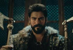 Kuruluş Osman yeni bölüm tarihi belli oldu! 1 Mart 2023 Kuruluş Osman var mı?