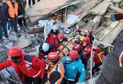 Türkiye Tek Yürek hesap numarası (IBAN) Deprem ortak yayın bağışı nasıl yapılır? Ortak yayın bağışı IBAN numarası ve SMS bağışı!