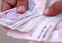 Yakınını kaybeden depremzedelere 100 bin TL yardım ödemesi geliyor!