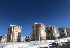 TOKİ Tuzla kura sonuçları e devlet sorgulama ekranı! TOKİ İstanbul kura çekimi ne zaman, Tuzla TOKİ kura sonuçları 2023 isim listesi yayınlandı mı? Tuzla TOKİ kura çekimi bitti mi?