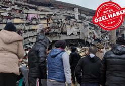 DASK ile ilgili tüm detaylar ortaya çıktı! 24 saat içinde hesaplara yatırılacak