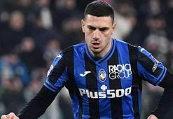 14 yıldızın formasından 7.5 milyon TL’lik bağış