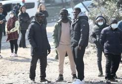 Menajeri iki çift ayakkabı bulduk demişti! Atsu hakkında 2 çarpıcı iddia