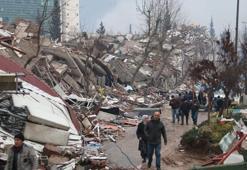 Dünya Türkiye için seferber oldu! Dolandırıcıları Yunan medyası deşifre etti...