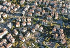 Binanız riskli çıkarsa ev satış bedelini geri alabilirsiniz! Zaman aşımı yok