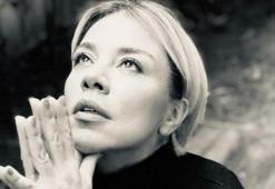 Yeşim Ceren Bozoğlu: Türk, Kürt, mülteci fark etmez hepimiz insanız