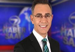 Tümer Doğru kimdir? Kanal 7 sunucusu Tümer Doğru nereli, kaç yaşında, kiminle evli? İşte hayatı ve meslek kariyeri!