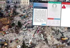 e-Nabız'da yeni özellik: 'Fotoğrafla arama' ekranı açıldı