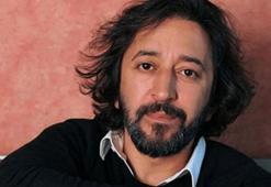 Ünlü şarkıcı Fettah Can'ın annesi Fahriye Can hayatını kaybetti!